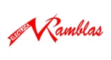 logo-ER-200